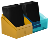 Ultimate Guard - Boulder 100+ Deck Box Magic: The Gathering Lorwyn Eclipsed - Changelings