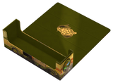 Ultimate Guard - Arkhive 400+ Xenoskin Magic: The Gathering - Teenage Mutant Ninja Turtles - Turtles Van
