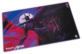 Ultimate Guard – Playmat MTG | Teenage Mutant Ninja Turtles - Shredder's Technique