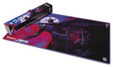 Ultimate Guard – Playmat MTG | Teenage Mutant Ninja Turtles - Shredder's Technique