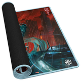 Ultimate Guard – Playmat MTG | Teenage Mutant Ninja Turtles - Last Ronin