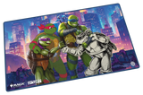 Ultimate Guard – Playmat MTG | Teenage Mutant Ninja Turtles -  Turtles Forever