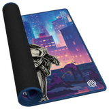 Ultimate Guard – Playmat MTG | Teenage Mutant Ninja Turtles -  Turtles Forever