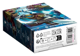 Ultimate Guard – Art Sleeves Standard Size (100) – Magic: The Gathering | Teenage Mutant Ninja Turtles - Heroes in a Half Shell