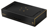 Ultimate Guard - Omnihive 1000+ Xenoskin Deck Box - Magic: The Gathering Secrets of Strixhaven