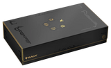 Ultimate Guard - Omnihive 1000+ Xenoskin Deck Box - Magic: The Gathering Secrets of Strixhaven