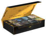 Ultimate Guard - Omnihive 1000+ Xenoskin Deck Box - Magic: The Gathering Secrets of Strixhaven
