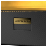 Ultimate Guard - Omnihive 1000+ Xenoskin Deck Box - Magic: The Gathering Secrets of Strixhaven