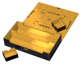 Ultimate Guard - Omnihive 1000+ Xenoskin Deck Box - Magic: The Gathering Secrets of Strixhaven
