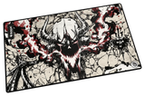Ultimate Guard – Playmat MTG | Secrets of Strixhaven – Vampiric Tutor