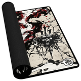 Ultimate Guard – Playmat MTG | Secrets of Strixhaven – Vampiric Tutor