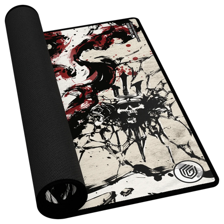 Ultimate Guard – Playmat MTG | Secrets of Strixhaven – Vampiric Tutor