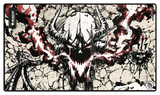 Ultimate Guard – Playmat MTG | Secrets of Strixhaven – Vampiric Tutor