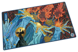 Ultimate Guard – Playmat MTG | Secrets of Strixhaven – Flusterstorm