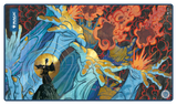Ultimate Guard – Playmat MTG | Secrets of Strixhaven – Flusterstorm