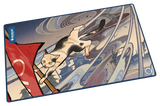 Ultimate Guard – Playmat MTG | Secrets of Strixhaven – Cyclonic Rift