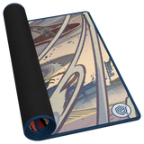 Ultimate Guard – Playmat MTG | Secrets of Strixhaven – Cyclonic Rift