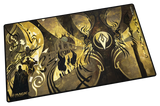 Ultimate Guard – Playmat MTG | Secrets of Strixhaven – Silverquill
