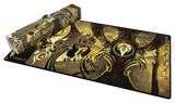 Ultimate Guard – Playmat MTG | Secrets of Strixhaven – Silverquill