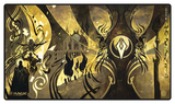 Ultimate Guard – Playmat MTG | Secrets of Strixhaven – Silverquill
