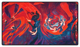 Ultimate Guard – Playmat MTG | Secrets of Strixhaven – Prismari