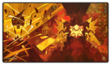 Ultimate Guard – Playmat MTG | Secrets of Strixhaven – Lorehold