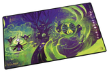 Ultimate Guard – Playmat MTG | Secrets of Strixhaven – Witherbloom