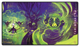 Ultimate Guard – Playmat MTG | Secrets of Strixhaven – Witherbloom