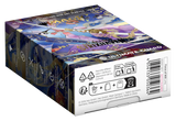 Ultimate Guard – Art Sleeves Standard Size (100) – Magic: The Gathering | "Secrets of Strixhaven" - Force of Will (JPN)