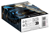 Ultimate Guard – Art Sleeves Standard Size (100) – Magic: The Gathering | "Secrets of Strixhaven" - Force of Will