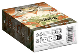 Ultimate Guard – Art Sleeves Standard Size (100) – Magic: The Gathering | "Secrets of Strixhaven" - Crop Rotation (JPN)