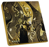 Ultimate Guard – Zipfolio 480 Xenoskin MTG | Secrets of Strixhaven – Silverquill