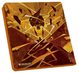 Ultimate Guard – Zipfolio 480 Xenoskin MTG | Secrets of Strixhaven – Lorehold