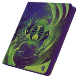 Ultimate Guard – Zipfolio 480 Xenoskin MTG | Secrets of Strixhaven – Witherbloom