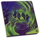 Ultimate Guard – Zipfolio 480 Xenoskin MTG | Secrets of Strixhaven – Witherbloom