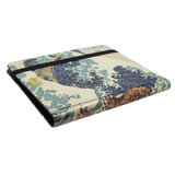 Dragon Shield - Card Codex 9-Pocket Binder The Great Wave - Raccoglitore