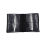 Ultra Pro Eclipse 2-Pocket Binder Forest Green – Raccoglitore 80 Carte TCG