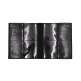 Ultra Pro Eclipse 4-Pocket Binder Apple Red – Raccoglitore 160 Carte TCG