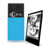 Ultra PRO - Eclipse Sleeves PRO-Gloss Sky Blue (100)