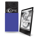 Ultra PRO - Eclipse Sleeves PRO-Matte Royal Purple (100)