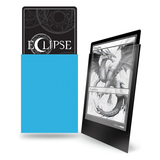 Ultra PRO - Eclipse Sleeves PRO-Matte Sky Blue (100)