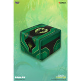 Gatherers’ Tavern – Magic: The Gathering: DOMARU Box [Edge of Eternities]: Eumidians
