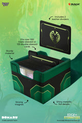 Gatherers’ Tavern – Magic: The Gathering: DOMARU Box [Edge of Eternities]: Eumidians