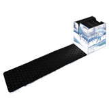 Ultra Pro Alcove Flip Deck Box – Pokemon Frosted Forest