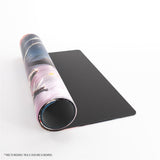 Gamegenic MTG The Hobbit Shiny Playmat – Gandalf, Shadow’s Foe