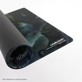 Gamegenic MTG The Hobbit Shiny Playmat – Mirkwood