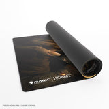 Gamegenic MTG The Hobbit Shiny Playmat – My Precious