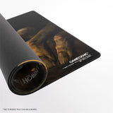 Gamegenic MTG The Hobbit Shiny Playmat – My Precious