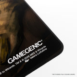 Gamegenic MTG The Hobbit Shiny Playmat – My Precious