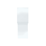 Dragon Shield - Perfect Fit Sealable Sleeves - Clear (100 Bustine)